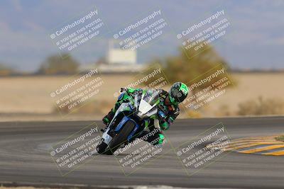 media/Dec-17-2022-SoCal Trackdays (Sat) [[224abd9271]]/Turn 15 (155pm)/